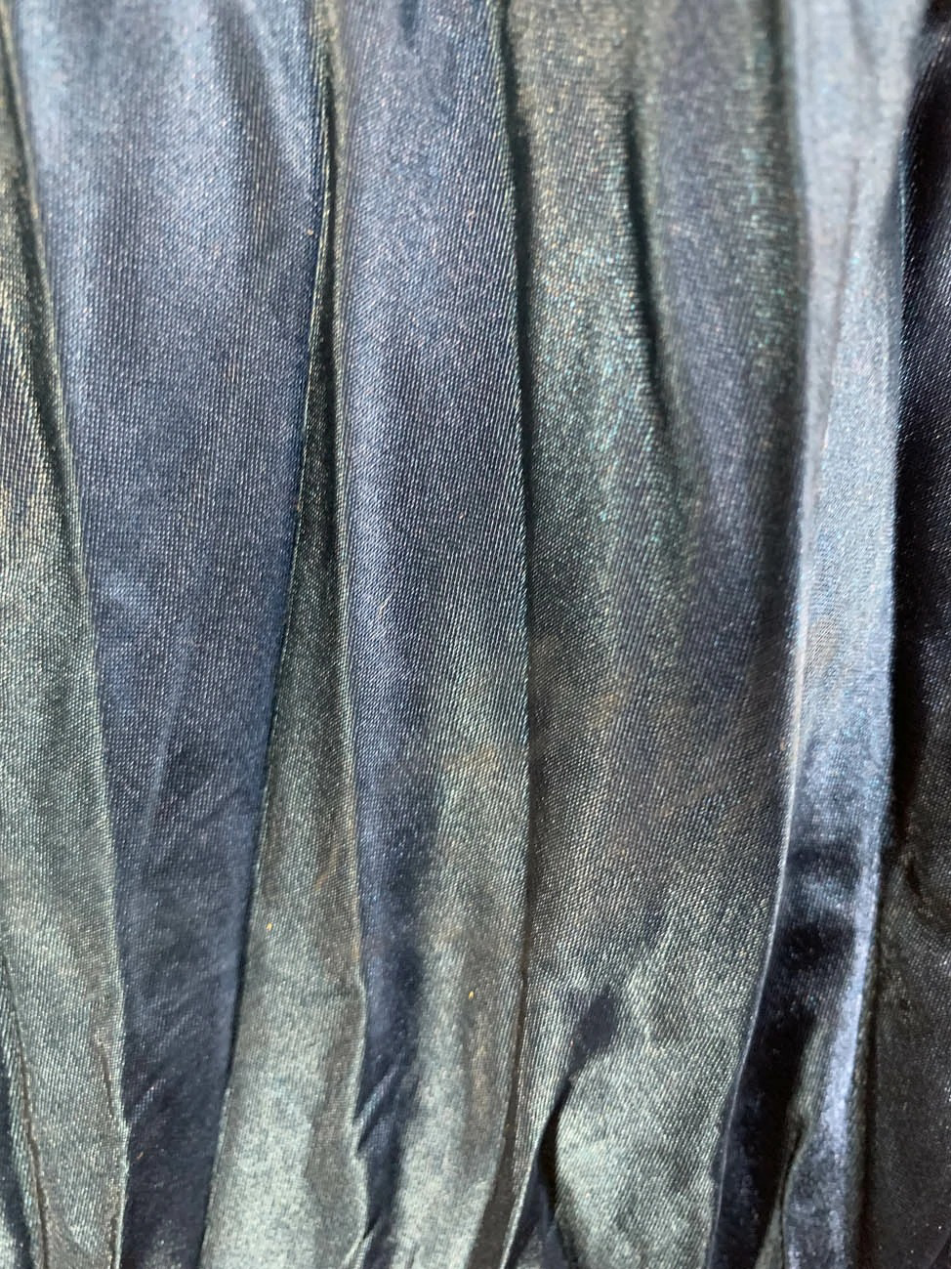 RXRC-0191 ( Brand: FUNKADELIC )