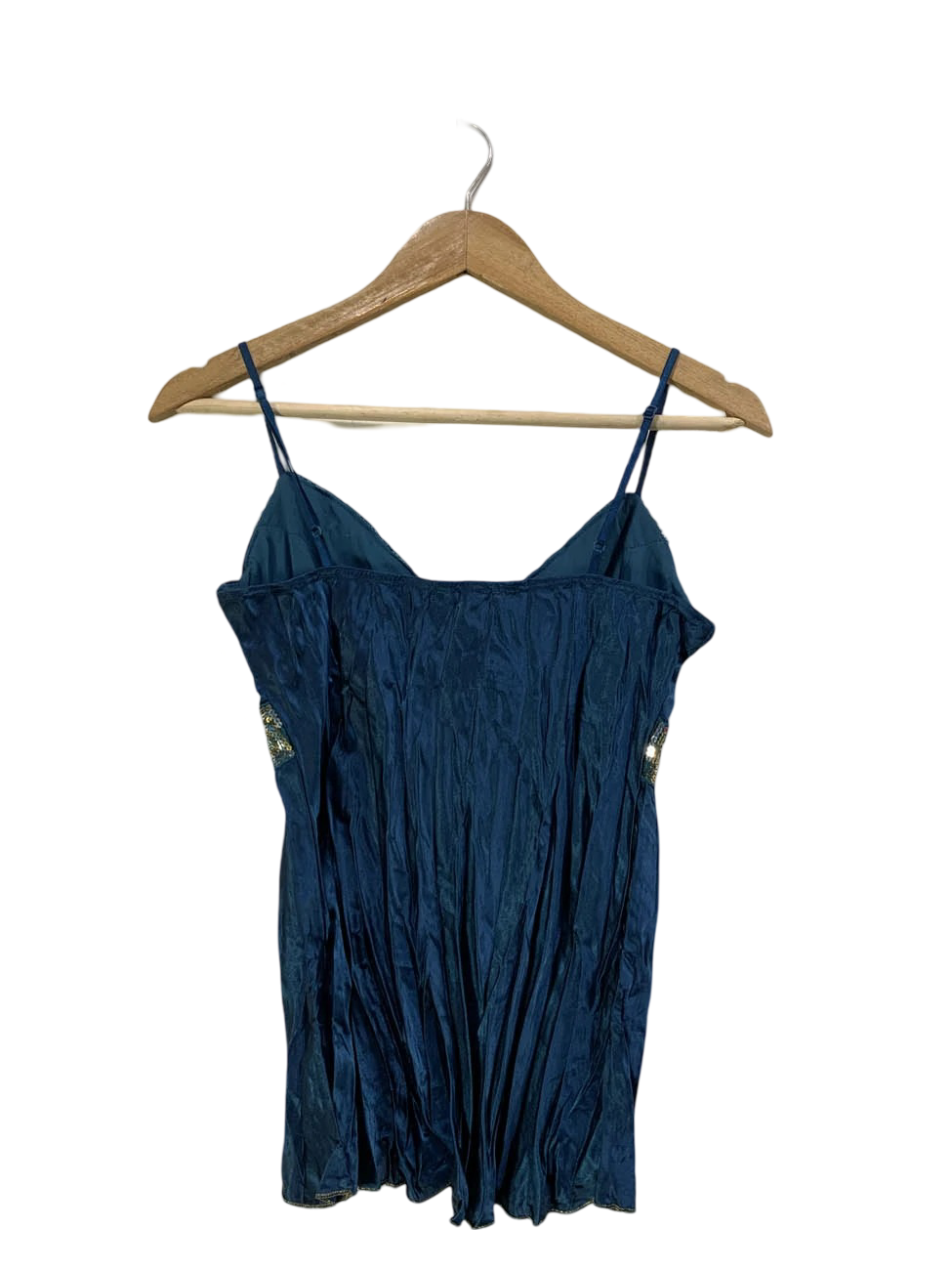 RXRC-0191 ( Brand: FUNKADELIC )