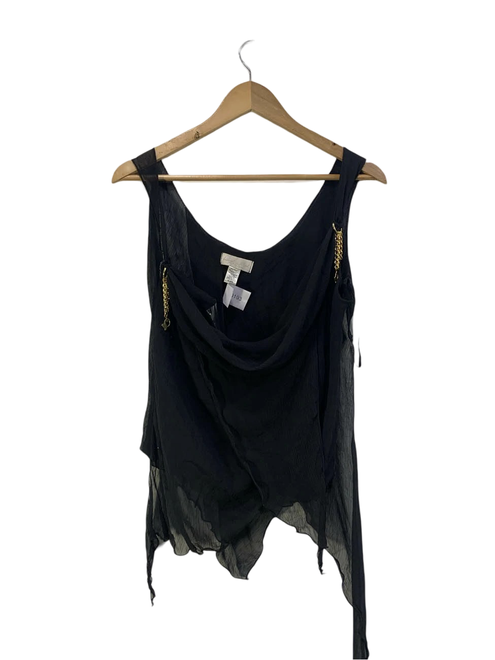 RXRC-0193 ( Brand: BABY PHAT )