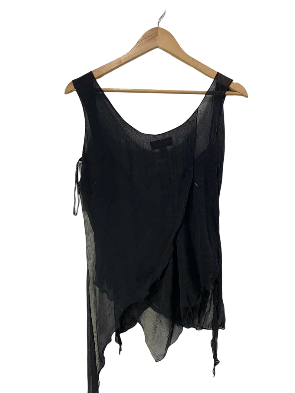 RXRC-0193 ( Brand: BABY PHAT )