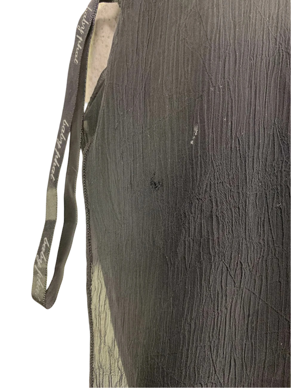 RXRC-0193 ( Brand: BABY PHAT )