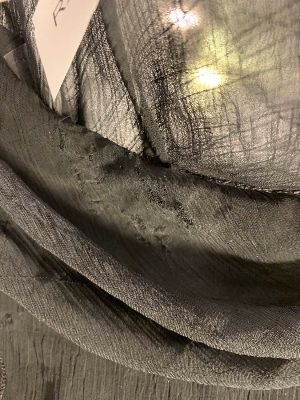 RXRC-0193 ( Brand: BABY PHAT )