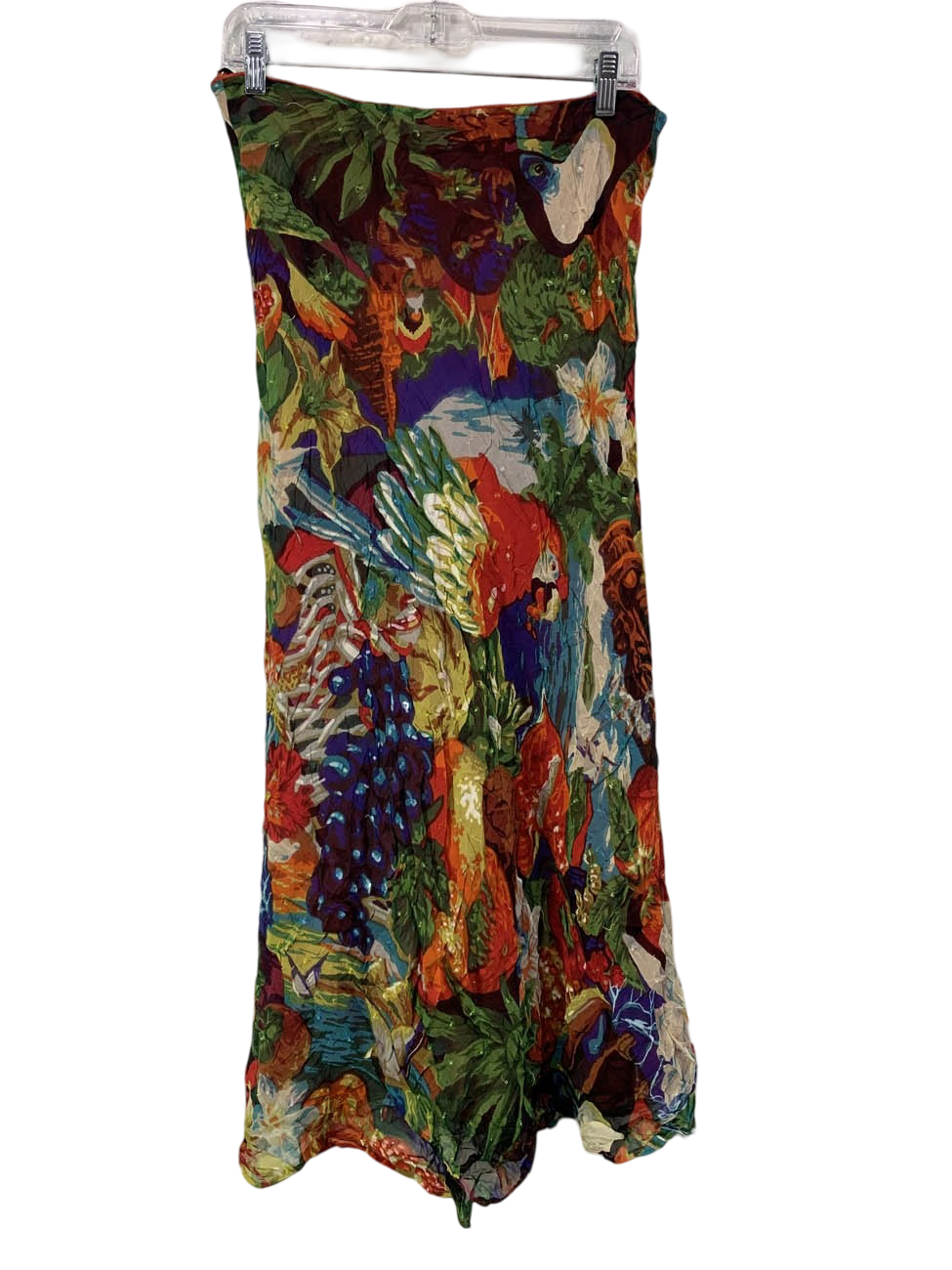 RXRC-0197 ( Brand: RENE DERHY )