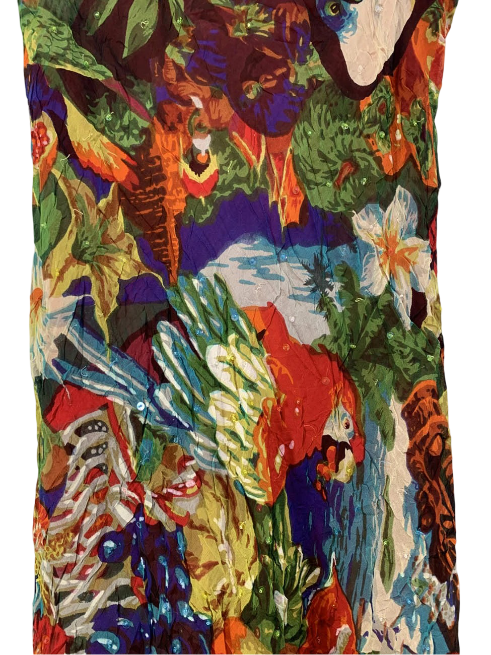 RXRC-0197 ( Brand: RENE DERHY )