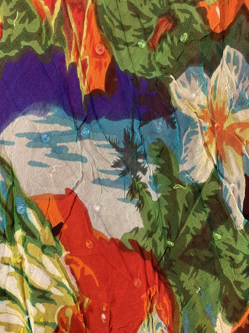 RXRC-0197 ( Brand: RENE DERHY )