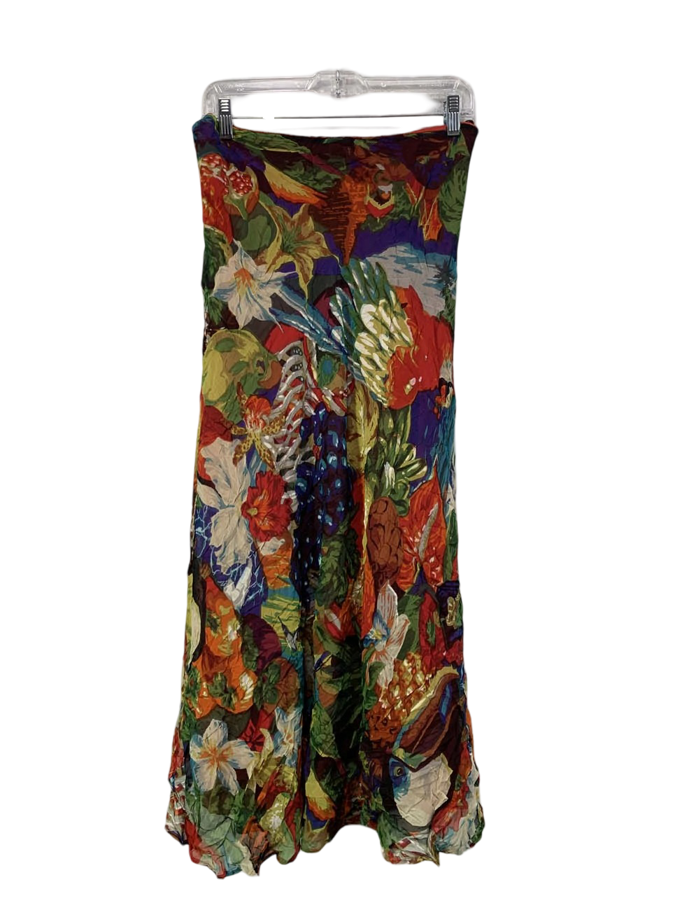 RXRC-0197 ( Brand: RENE DERHY )