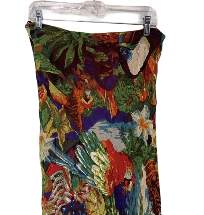 RXRC-0197 ( Brand: RENE DERHY )