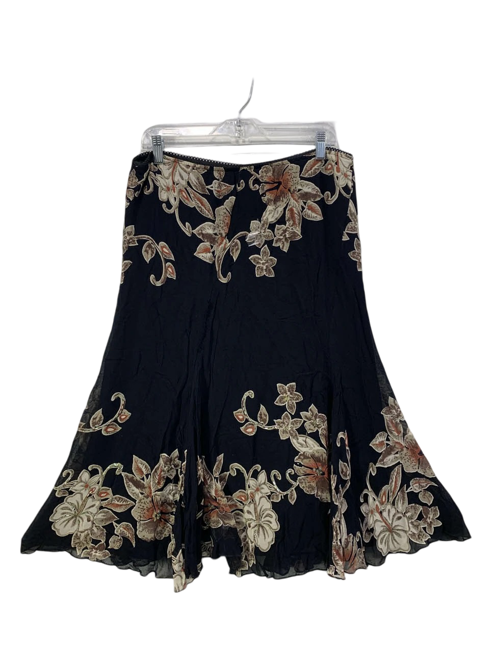 RXRC-0201 ( Brand: LOLA .P )