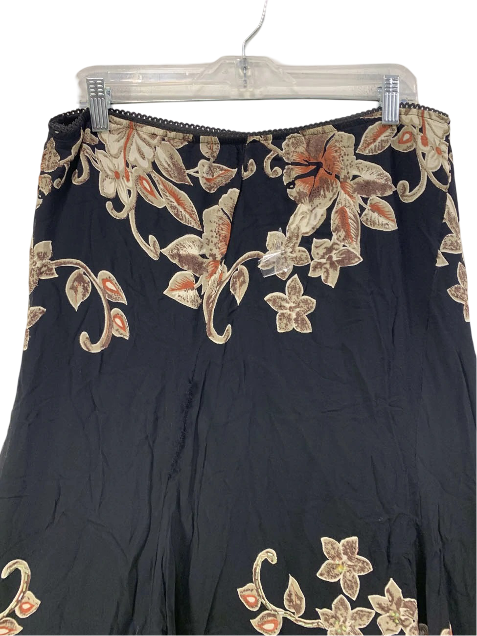 RXRC-0201 ( Brand: LOLA .P )