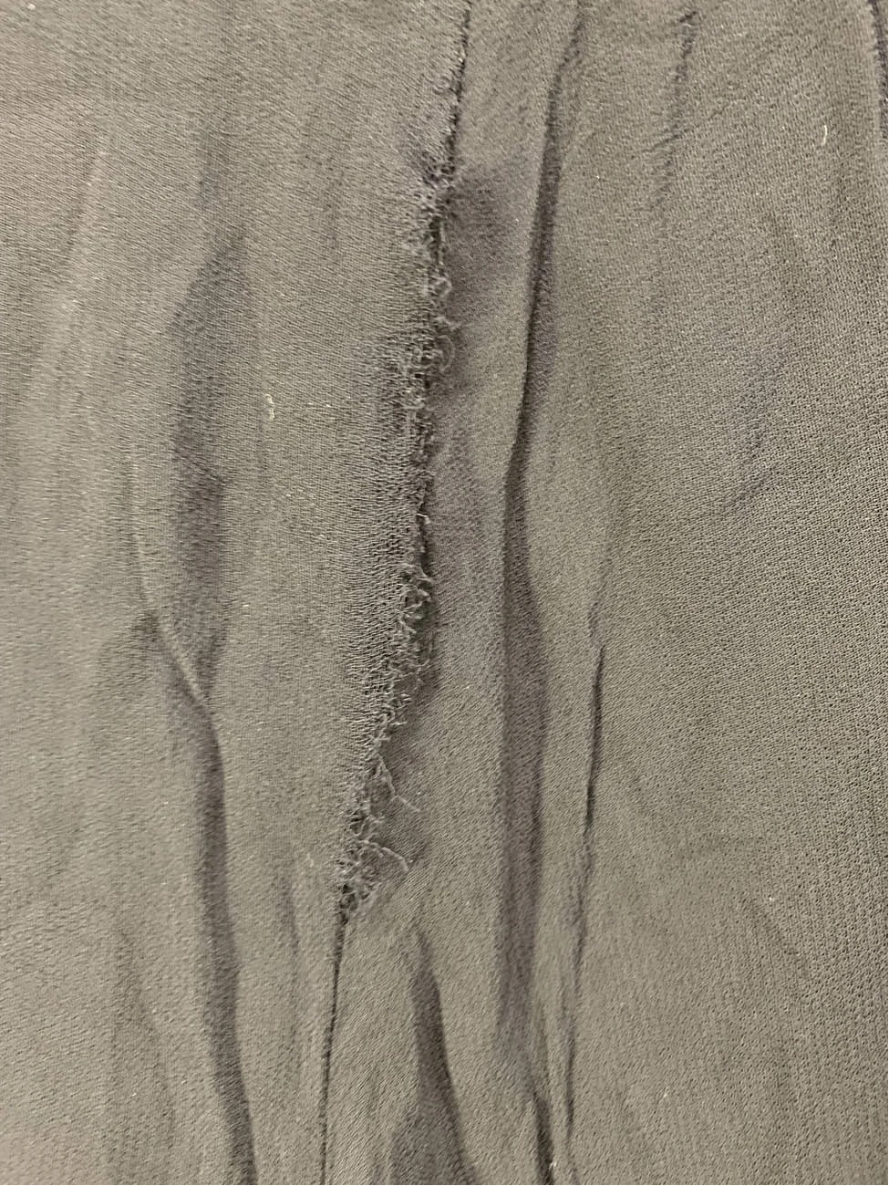 RXRC-0201 ( Brand: LOLA .P )