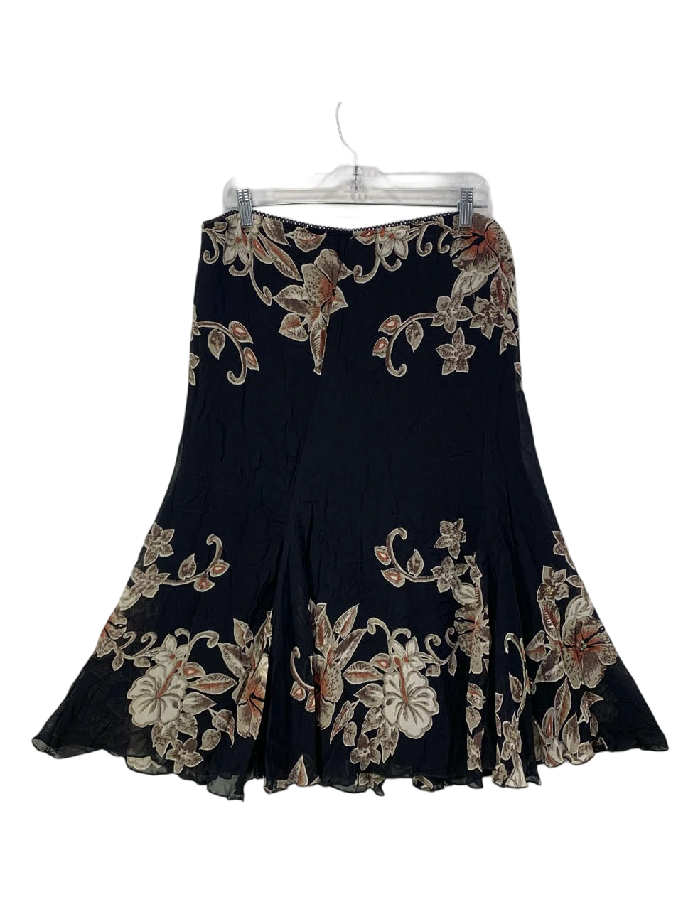 RXRC-0201 ( Brand: LOLA .P )