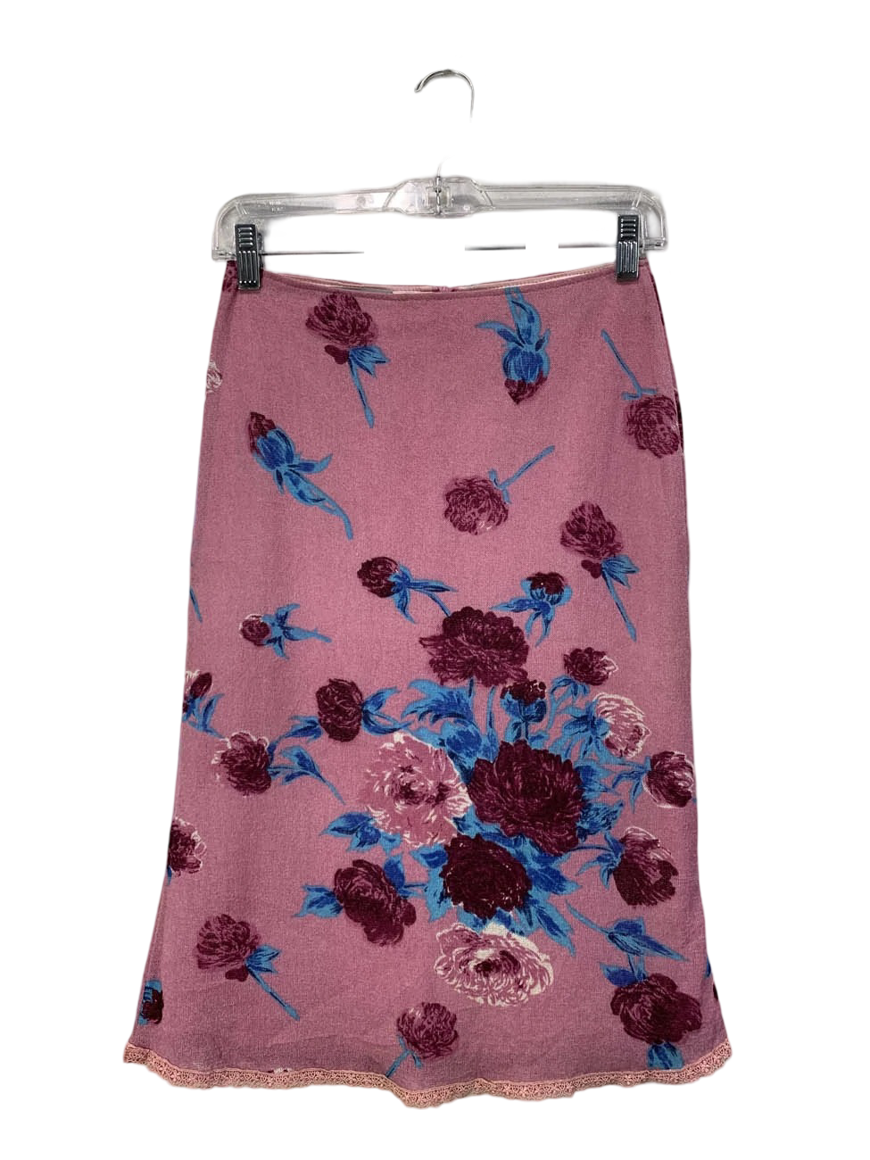 RXRC-0204 ( Brand: B.Z.B )