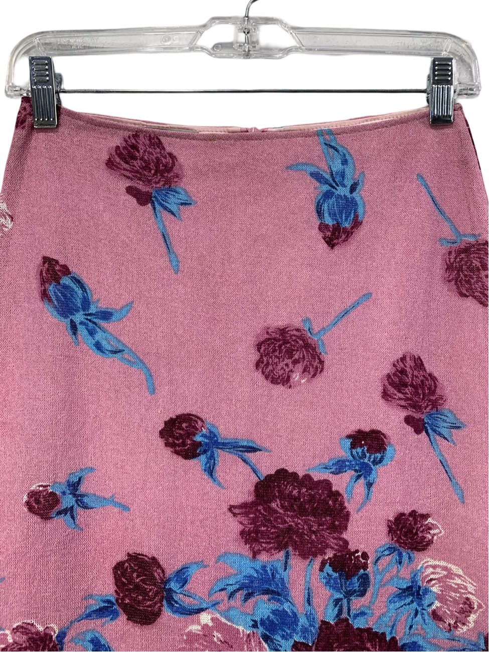 RXRC-0204 ( Brand: B.Z.B )