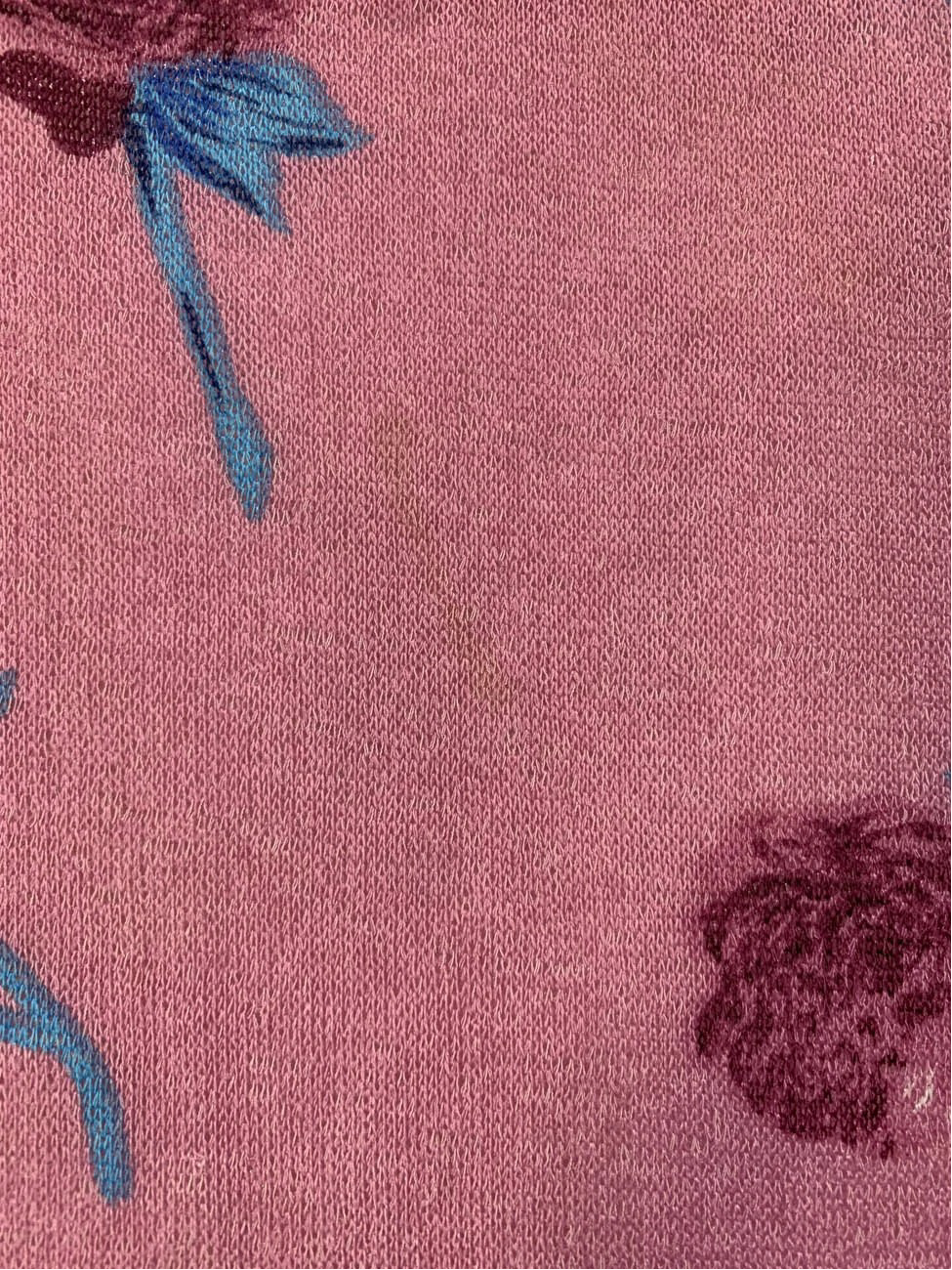 RXRC-0204 ( Brand: B.Z.B )