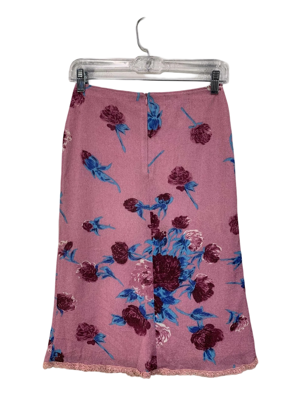 RXRC-0204 ( Brand: B.Z.B )