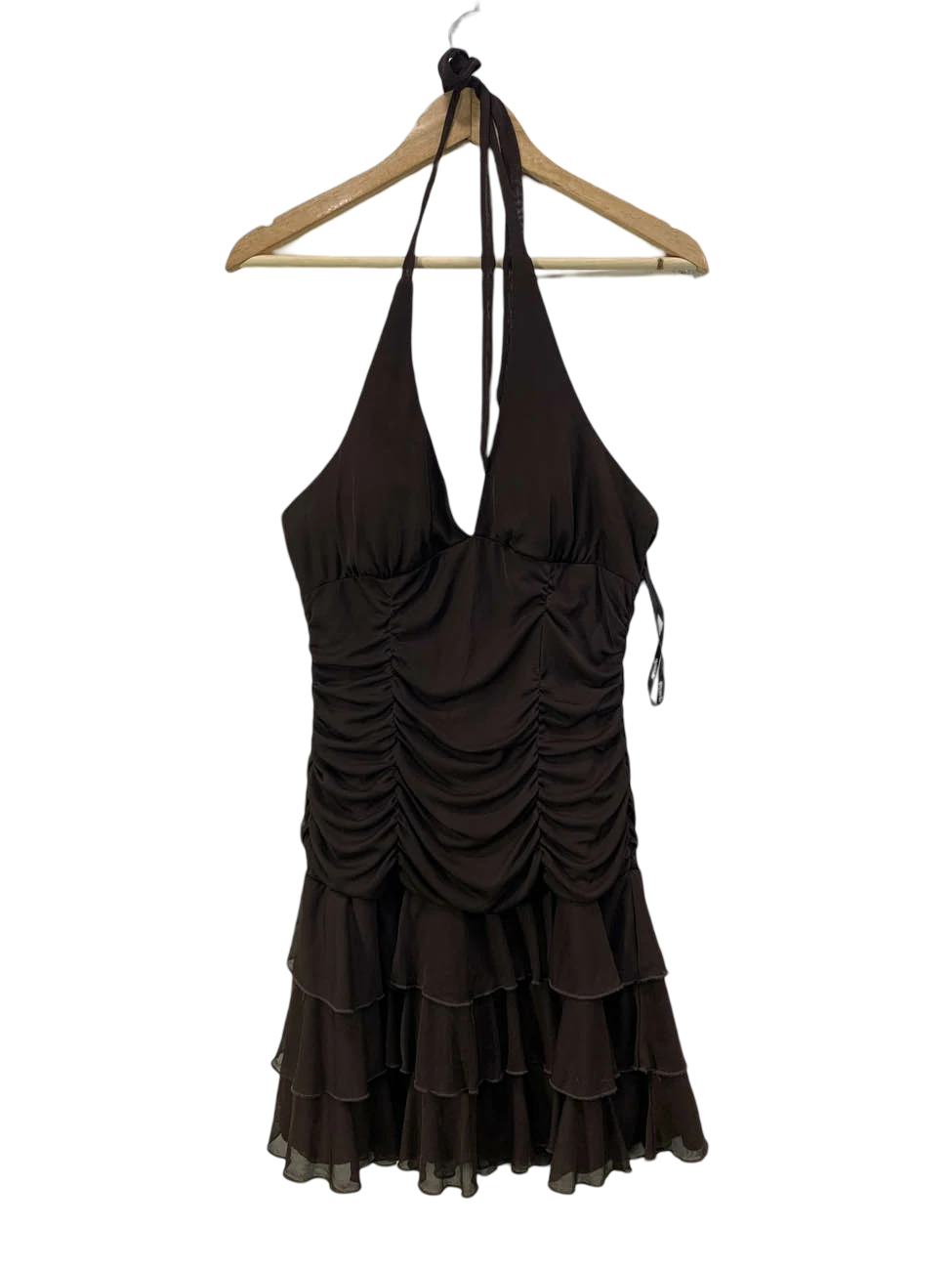 RXRC-0205 ( Brand: MY MICHELL )