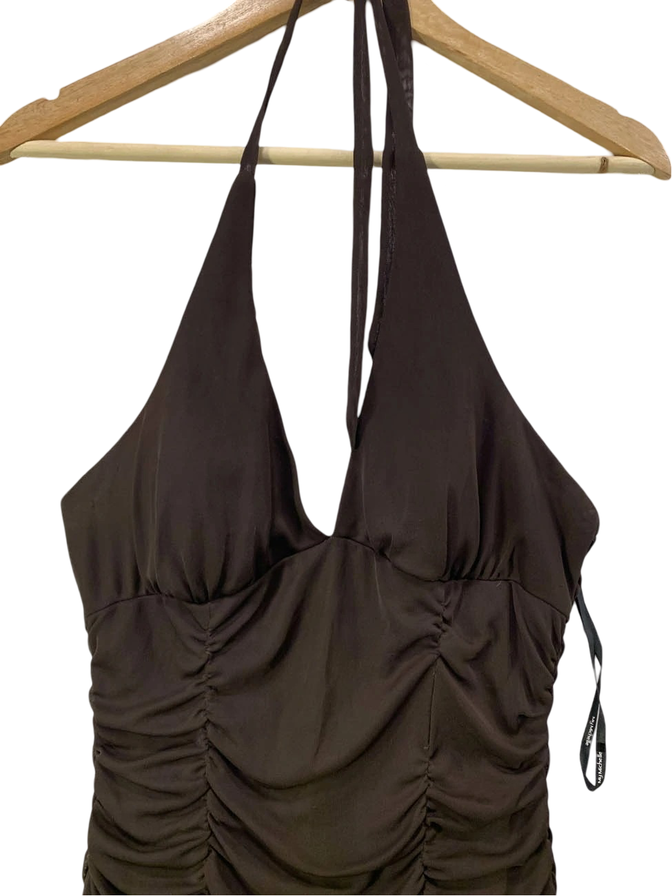 RXRC-0205 ( Brand: MY MICHELL )