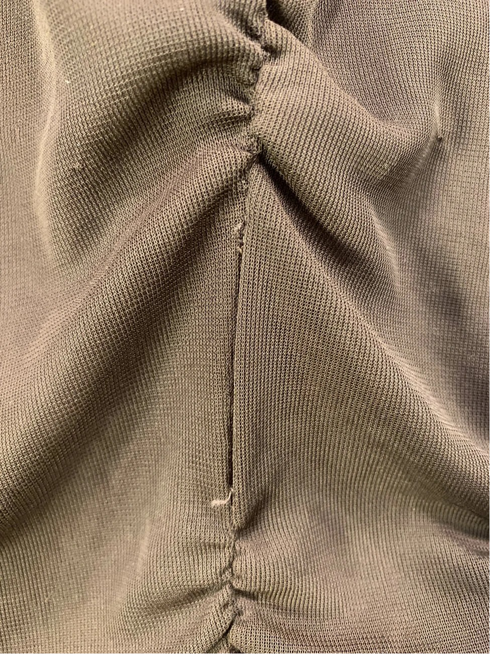 RXRC-0205 ( Brand: MY MICHELL )