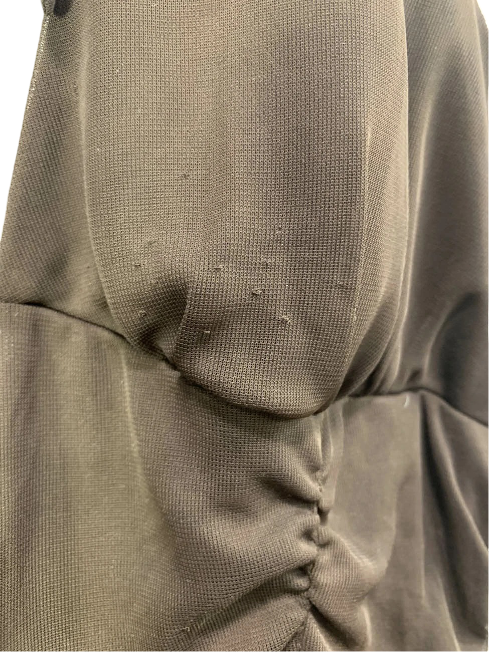 RXRC-0205 ( Brand: MY MICHELL )