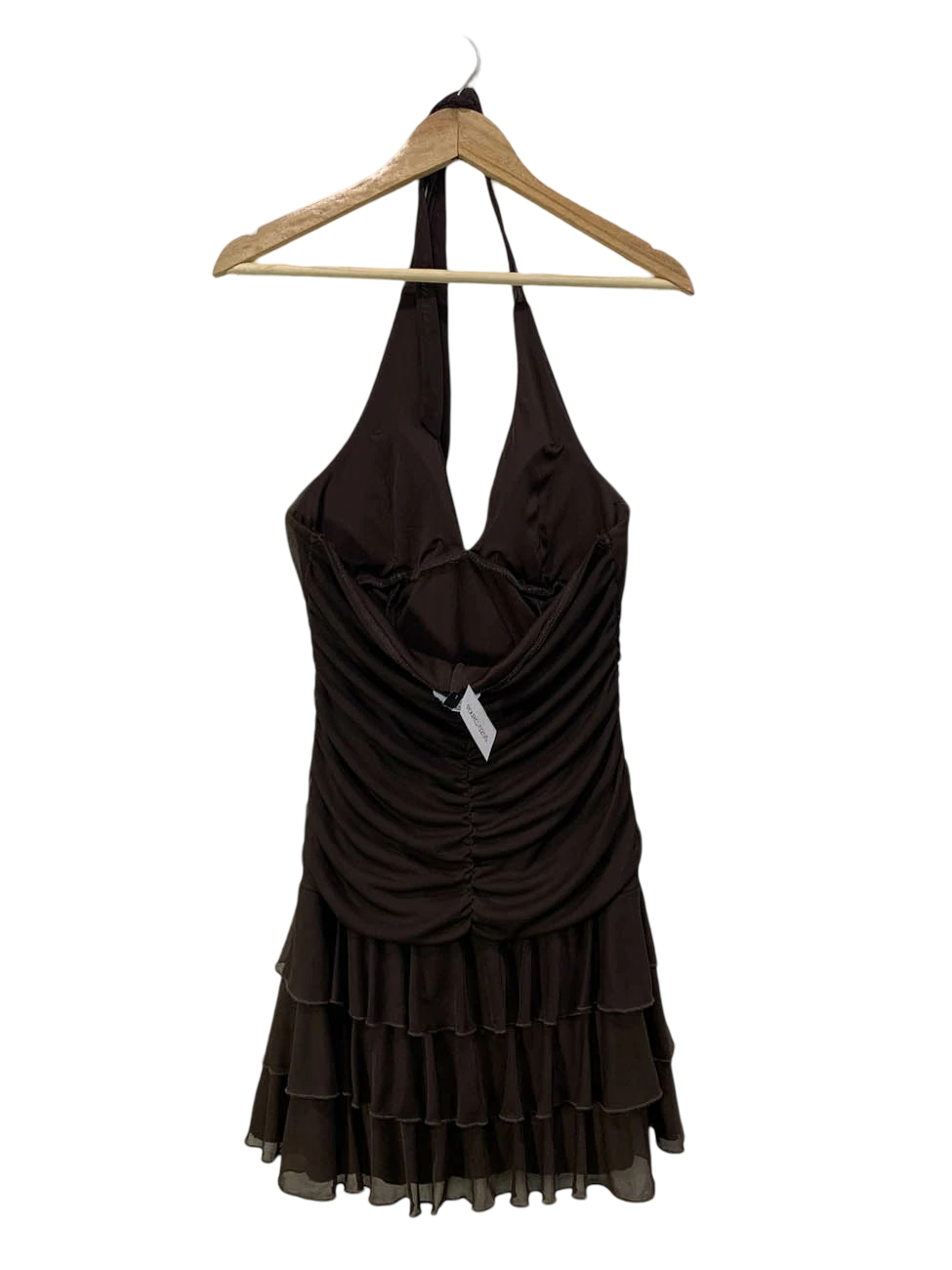 RXRC-0205 ( Brand: MY MICHELL )