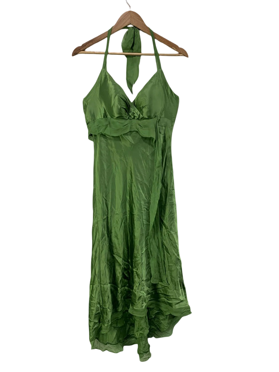 RXRC-0207 ( Brand: CACHE )