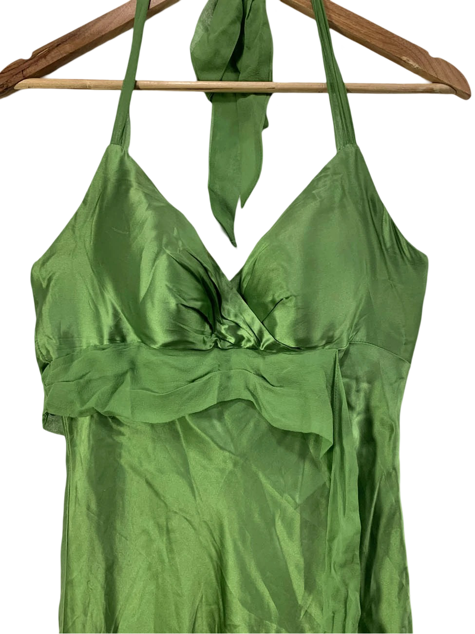 RXRC-0207 ( Brand: CACHE )