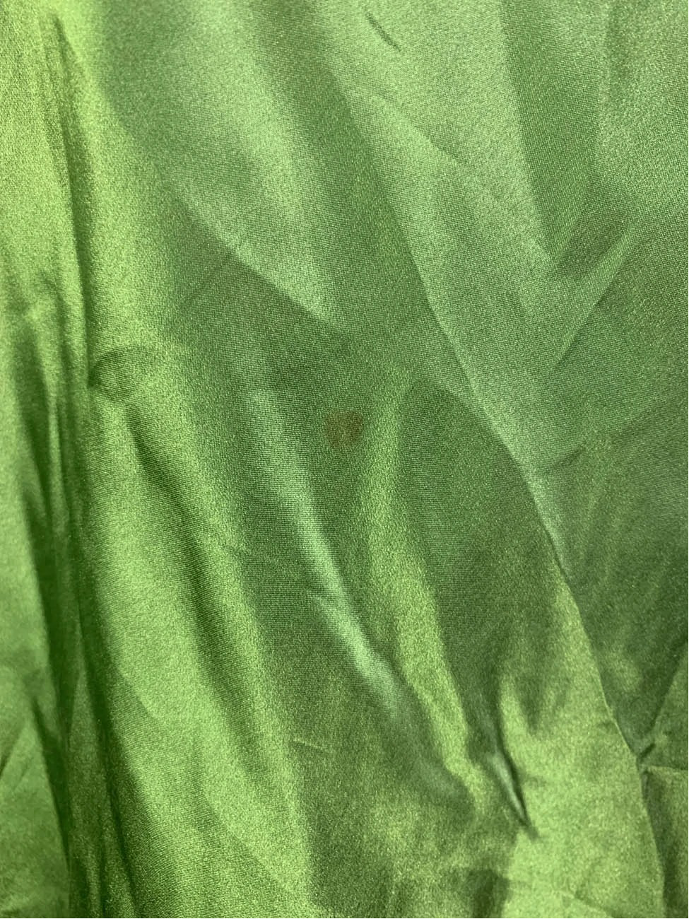 RXRC-0207 ( Brand: CACHE )