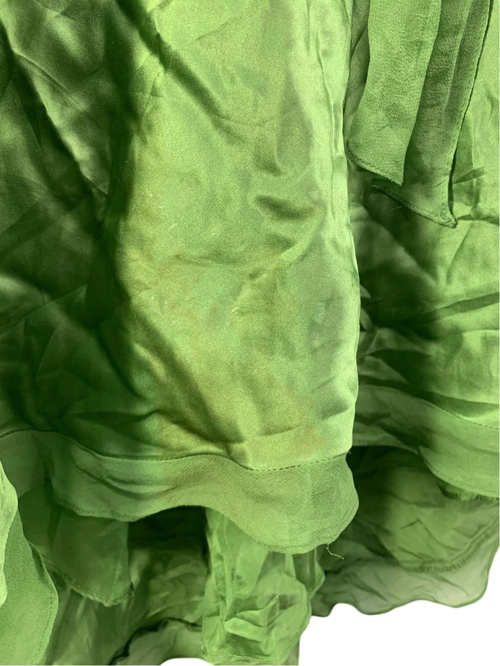 RXRC-0207 ( Brand: CACHE )