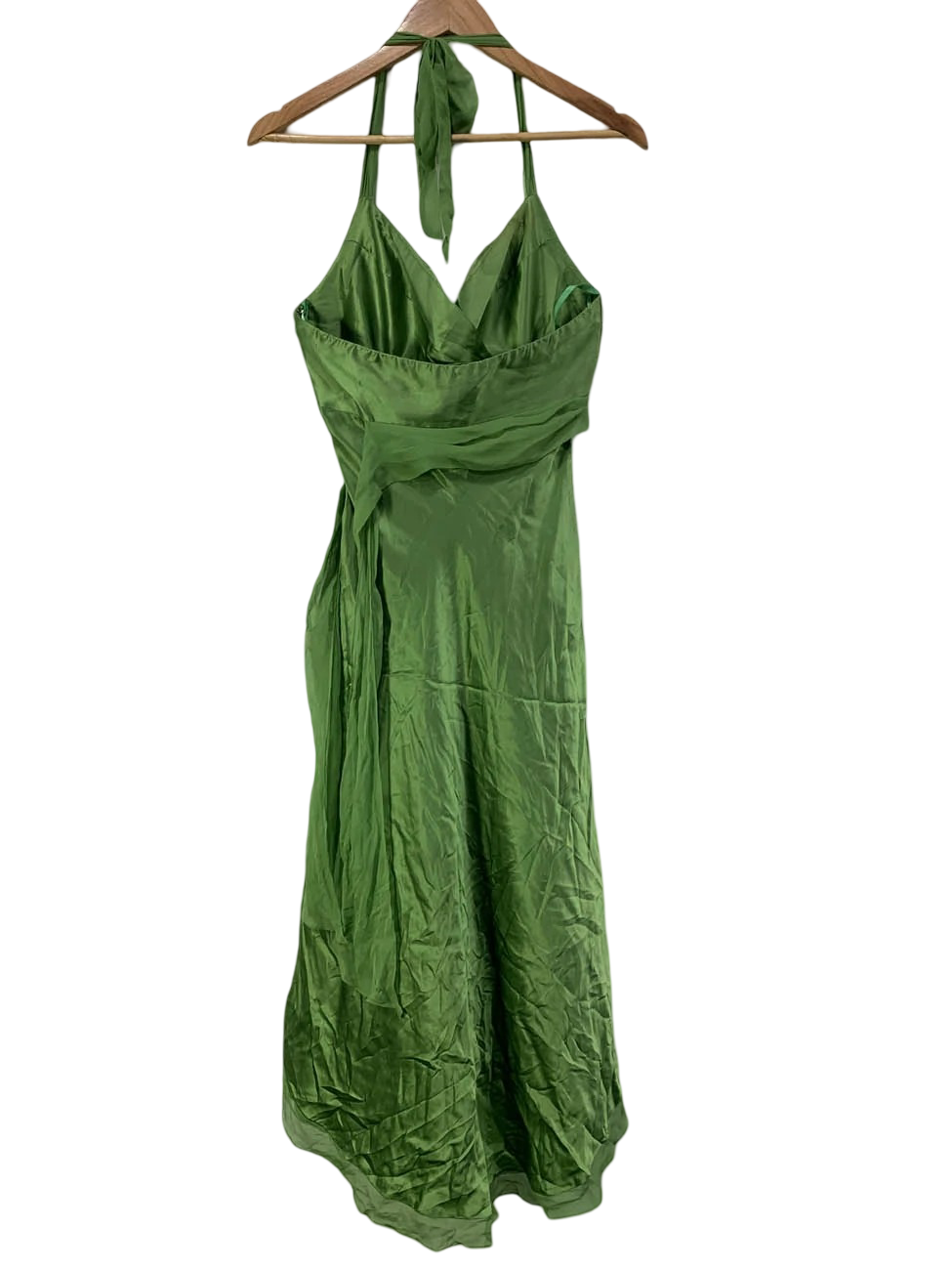 RXRC-0207 ( Brand: CACHE )