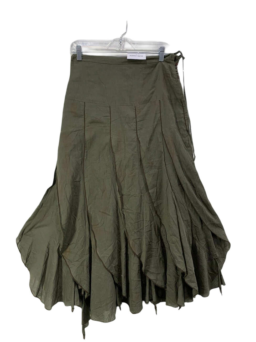 RXRC-0210 ( Brand: STUDIO Y )