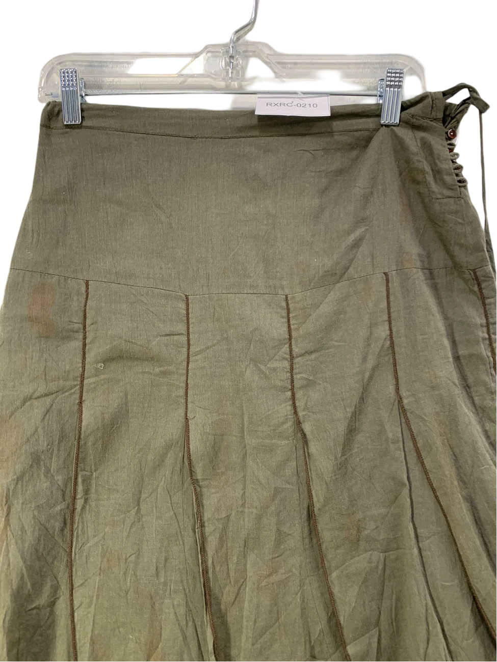 RXRC-0210 ( Brand: STUDIO Y )