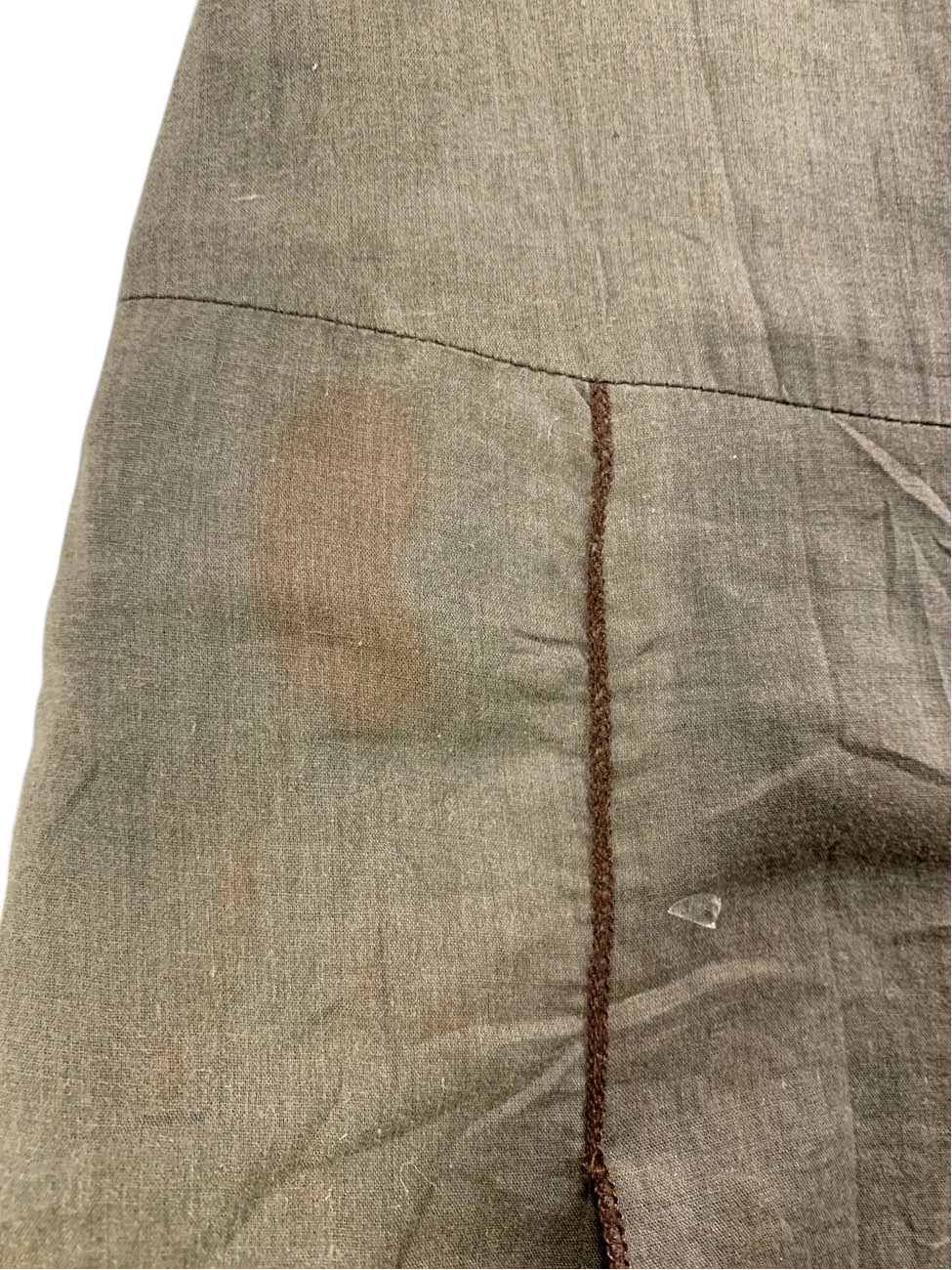 RXRC-0210 ( Brand: STUDIO Y )