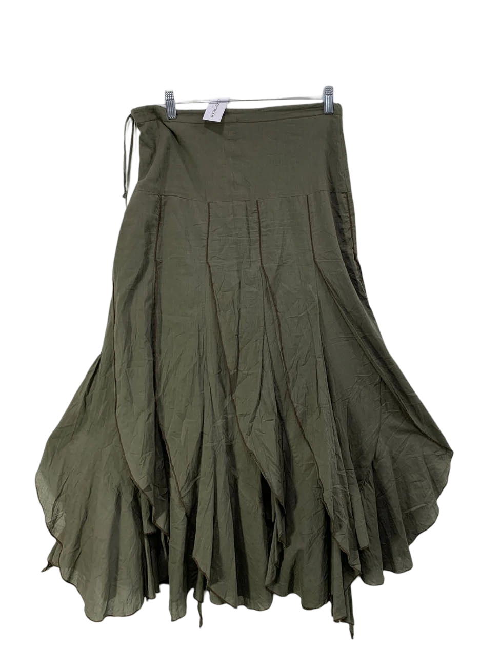 RXRC-0210 ( Brand: STUDIO Y )