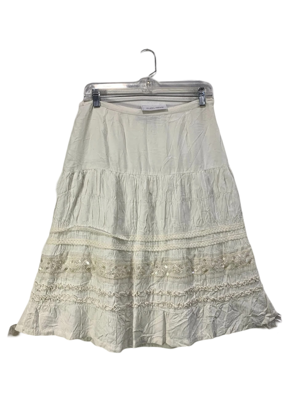 RXRC-0212 ( Brand: KAPPAHI )