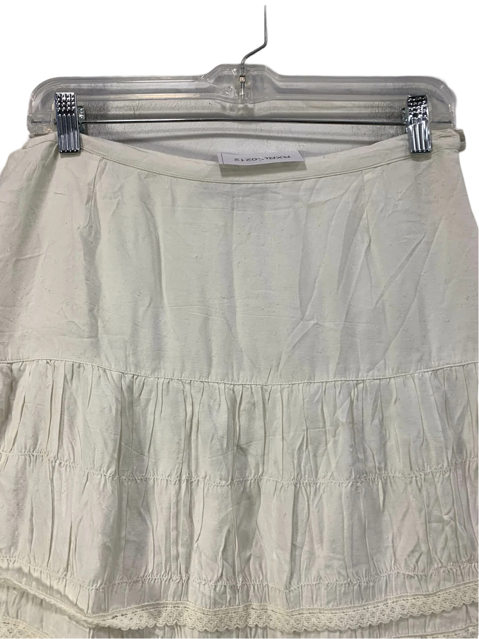 RXRC-0212 ( Brand: KAPPAHI )