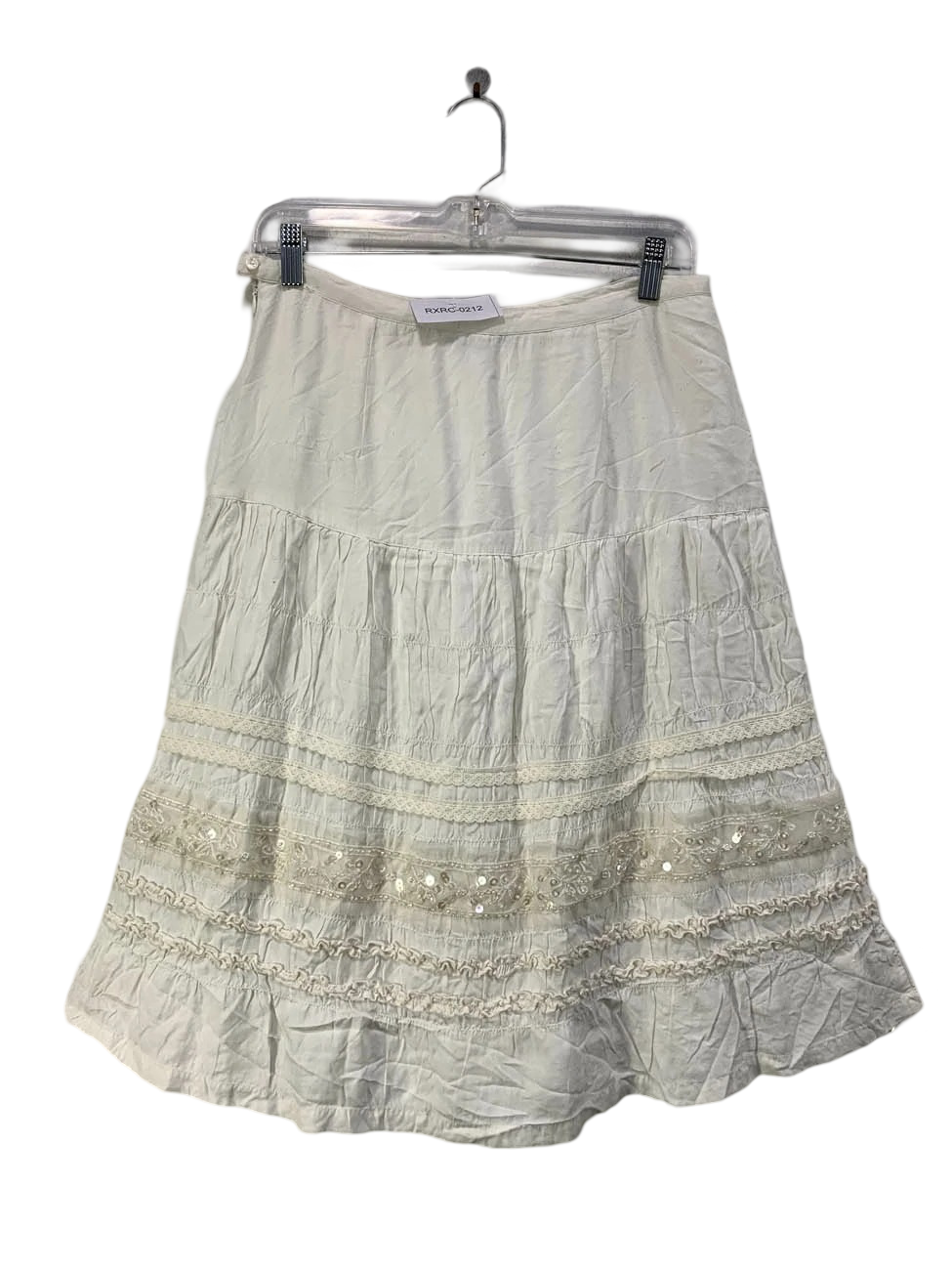 RXRC-0212 ( Brand: KAPPAHI )