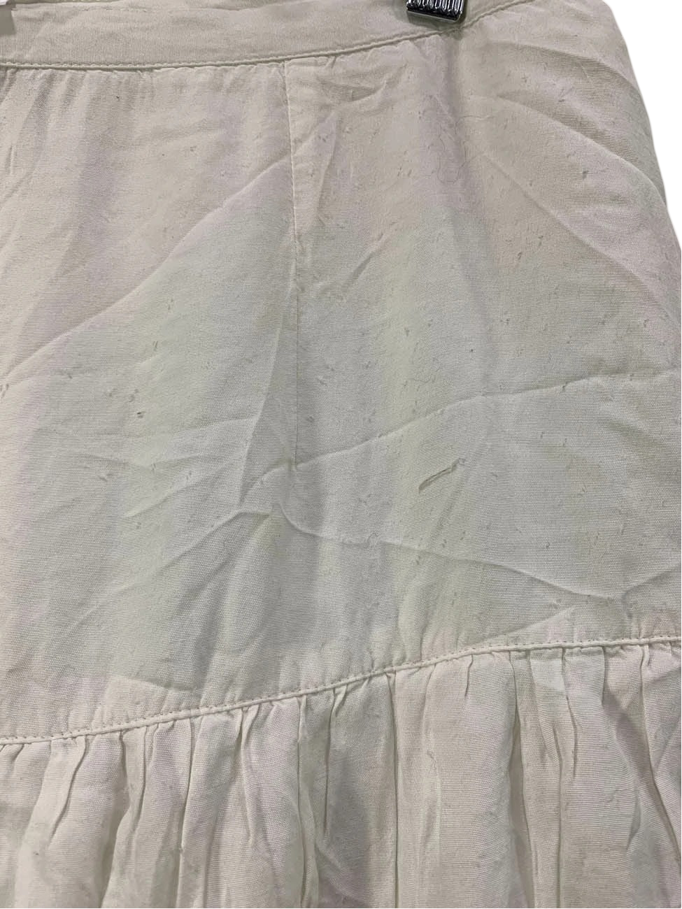 RXRC-0212 ( Brand: KAPPAHI )