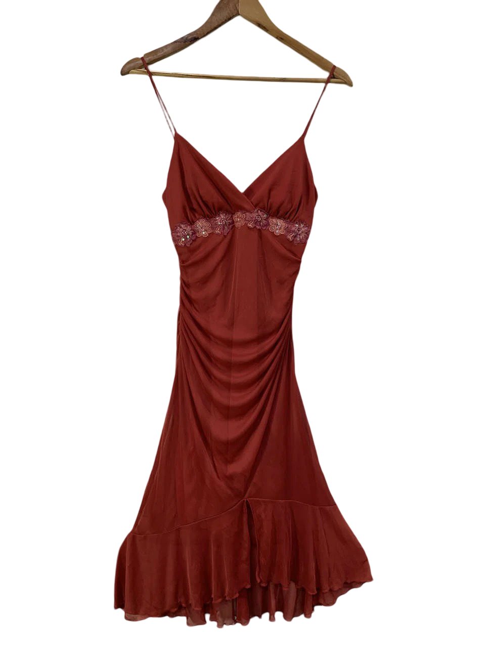 RXRC-0213 ( Brand: MY MICHELLE )