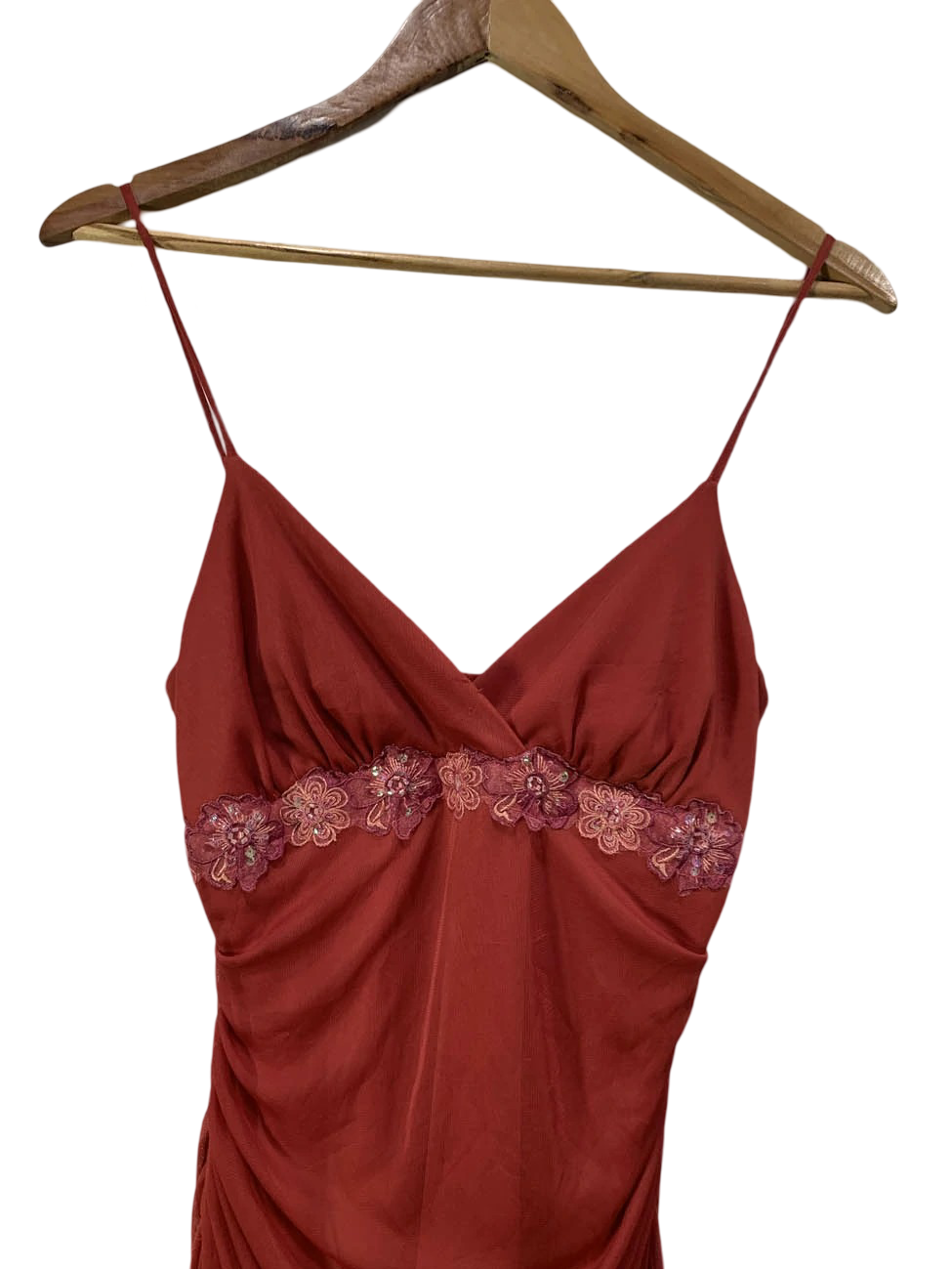 RXRC-0213 ( Brand: MY MICHELLE )