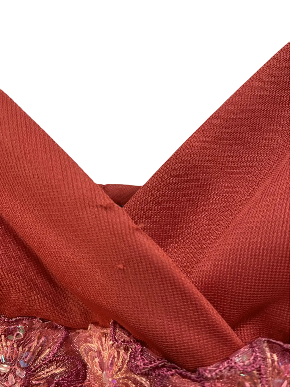 RXRC-0213 ( Brand: MY MICHELLE )