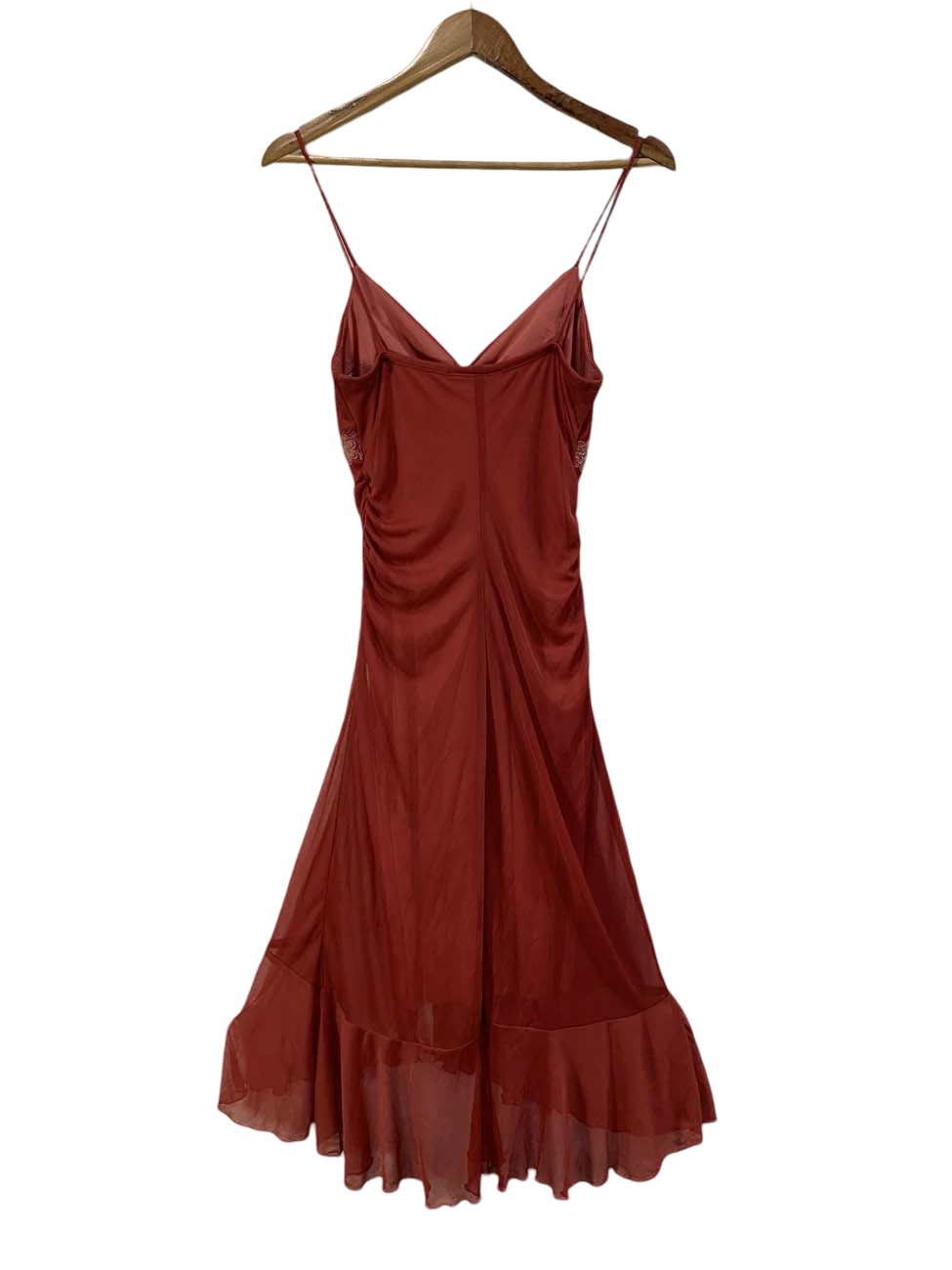 RXRC-0213 ( Brand: MY MICHELLE )