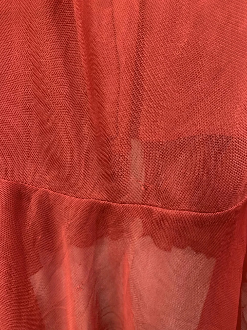 RXRC-0213 ( Brand: MY MICHELLE )