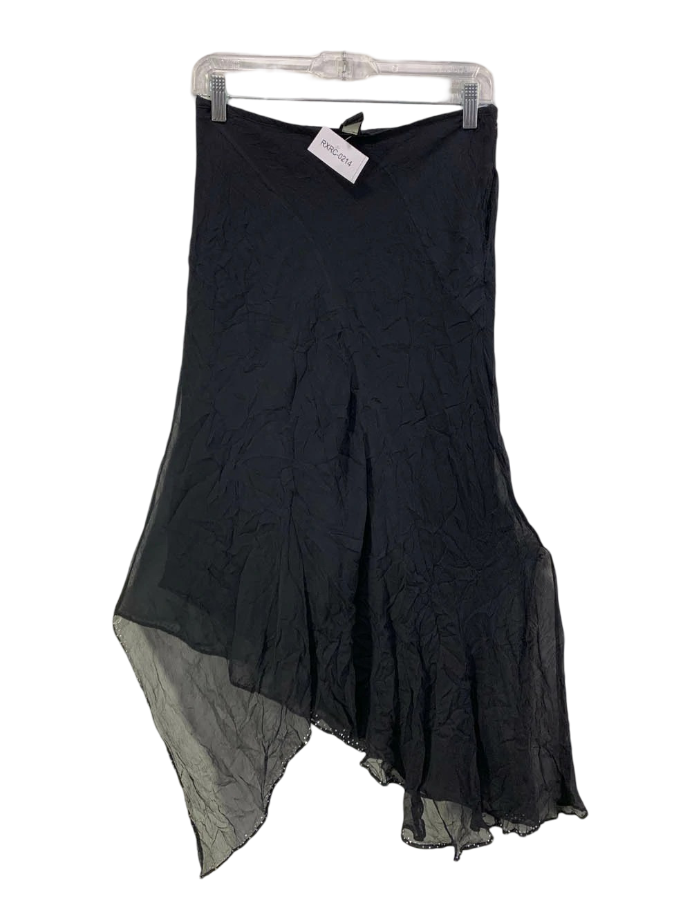 RXRC-0214 ( Brand: THE LIMITED )