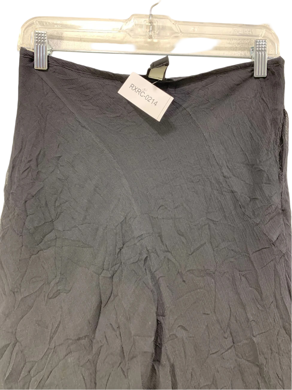 RXRC-0214 ( Brand: THE LIMITED )