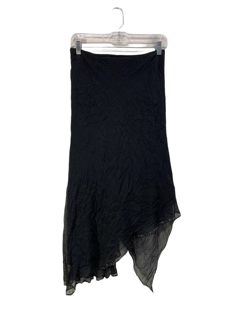 RXRC-0214 ( Brand: THE LIMITED )