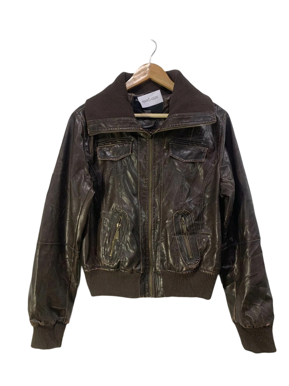 RXRC-0226 ( Brand: MOTO GEAR )