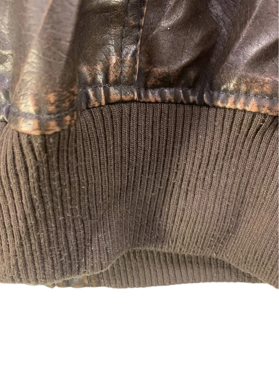 RXRC-0226 ( Brand: MOTO GEAR )