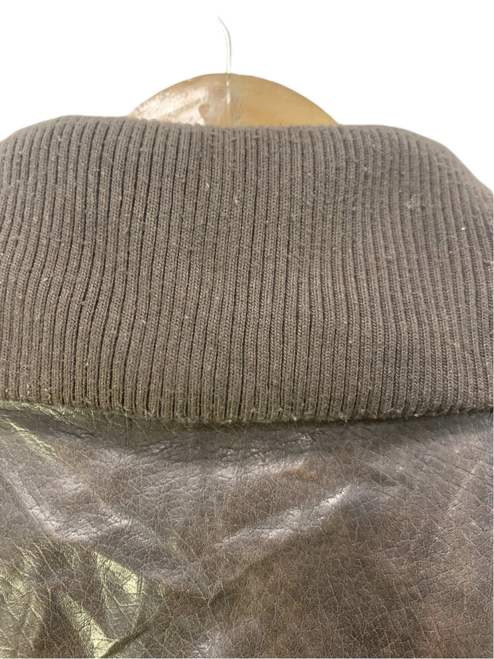 RXRC-0226 ( Brand: MOTO GEAR )