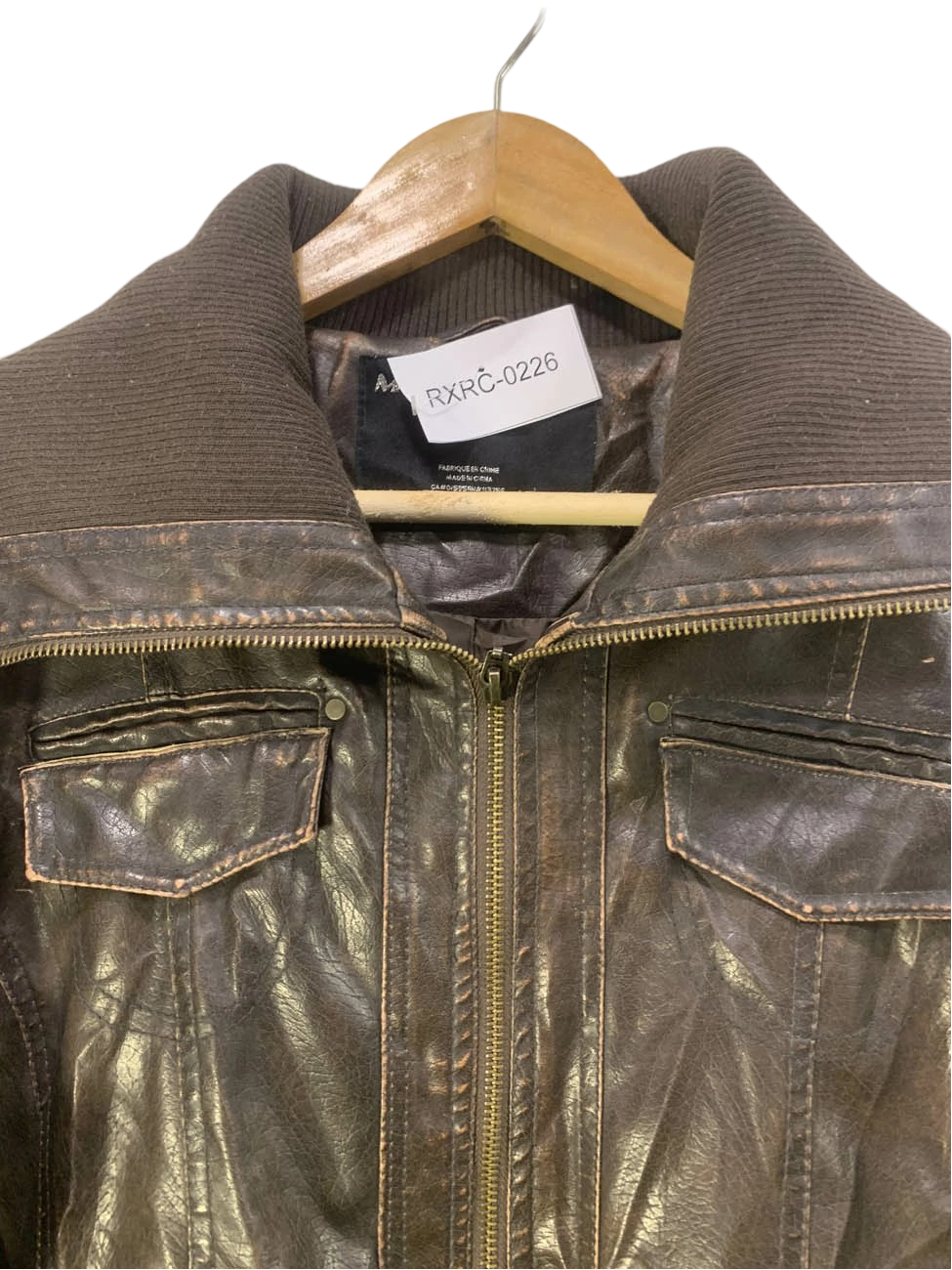 RXRC-0226 ( Brand: MOTO GEAR )