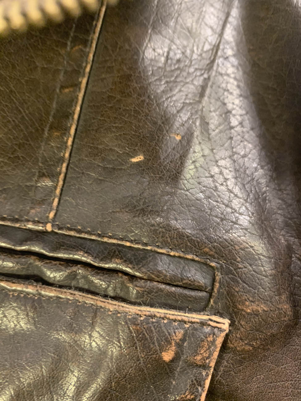 RXRC-0226 ( Brand: MOTO GEAR )